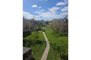 10425 SW 112th Ave Apt 319-1, Miami, FL 33176, - MLS#A11782260