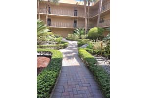 10425 SW 112th Ave Apt 319-1, Miami, FL 33176, - MLS#A11782260