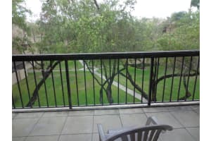 10425 SW 112th Ave Apt 319-1, Miami, FL 33176, - MLS#A11782260