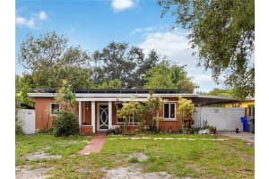 6328 Garfield St, Hollywood