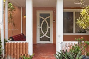 6328 Garfield St, Hollywood, FL 33024, - MLS#A11782263