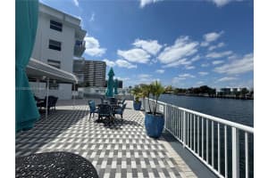 1913 S Ocean Dr 411 Hallandale Beach, FL 33009 - MLS#A11782265