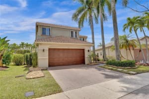 970 Bluewood Terrace, Weston, FL 33327, Sold 05/02/25