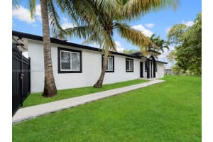 26650 Sw 138th Ct 26652 Homestead, FL 33032 - MLS#A11782267