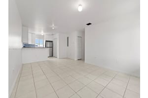 26650 Sw 138th Ct 26652 Homestead, FL 33032 - MLS#A11782267