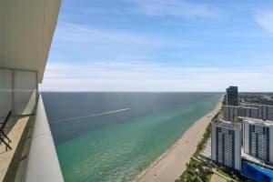 1830 S Ocean Dr 4303 Hallandale Beach, FL 33009 - MLS#A11782272