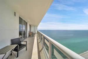 1830 S Ocean Dr 4303 Hallandale Beach, FL 33009 - MLS#A11782272