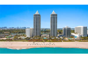 Blue Diamond Tower, 4779 Collins Ave APT 1205, Miami Beach, FL 33140, - MLS#A11782273