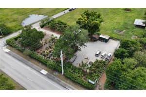 4501 Sw 135th Ave, Southwest Ranches