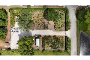4501 SW 135th Ave, Southwest Ranches, FL 33330, - MLS#A11782275