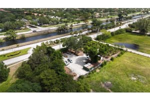 4501 SW 135th Ave, Southwest Ranches, FL 33330, - MLS#A11782275