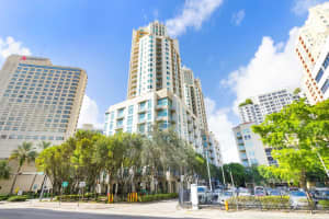 9055 SW 73rd Ct, Miami, FL 33156, Sold 06/06/25