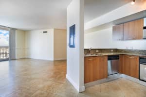 9055 SW 73rd Ct, Miami, FL 33156, Sold 06/06/25