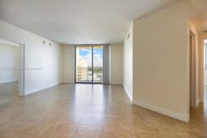 9055 SW 73rd Ct, Miami, FL 33156, Sold 06/06/25