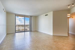 9055 SW 73rd Ct, Miami, FL 33156, Sold 06/06/25