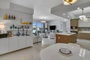 1200 Hillsboro Mile APT 1303, Hillsboro Beach, FL 33062, - MLS#A11782285