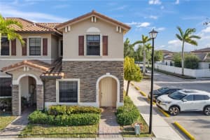 3516 W 88th Terrace, Hialeah, FL 33018, Sold 06/16/25