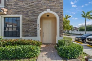 3516 W 88th Terrace, Hialeah, FL 33018, Sold 06/16/25