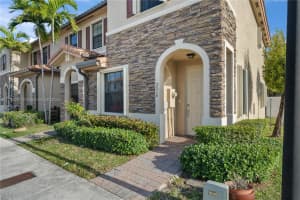 3516 W 88th Terrace, Hialeah, FL 33018, Sold 06/16/25