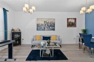 3516 W 88th Terrace, Hialeah, FL 33018, Sold 06/16/25