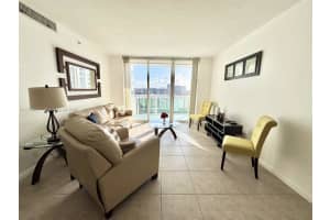3001 S Ocean Dr, Hollywood, FL 33019, Sold 05/15/25