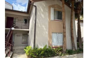 9121 Sw 138th Pl 9121 Miami, FL 33186 - MLS#A11782300