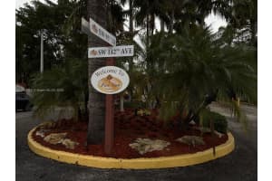 9121 Sw 138th Pl 9121 Miami, FL 33186 - MLS#A11782300