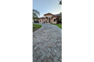19330 Sw 134th Ct, Miami