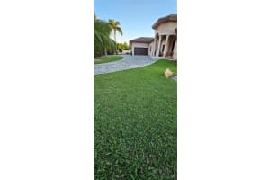 19330 SW 134th Ct, Miami, FL 33177, - MLS#A11782303