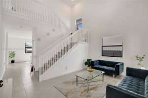 22900 SW 130th Ave, Miami, FL 33170, Sold 05/29/25