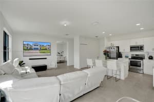 22900 SW 130th Ave, Miami, FL 33170, Sold 05/29/25