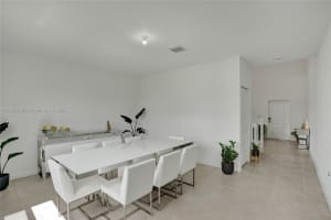 22900 SW 130th Ave, Miami, FL 33170, Sold 05/29/25