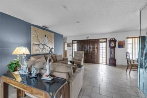 12273 SW 27th St, Miami, FL 33175, Sold 05/15/25