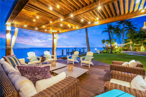 510 S Mashta Dr, Key Biscayne, FL 33149, Sold 07/08/25