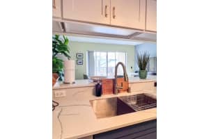 460 S Park Rd #6206, Hollywood, FL 33021, - MLS#A11782313