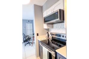 460 S Park Rd #6206, Hollywood, FL 33021, - MLS#A11782313