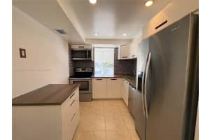 2101 Atlantic Shores Blvd 501, Hallandale Beach