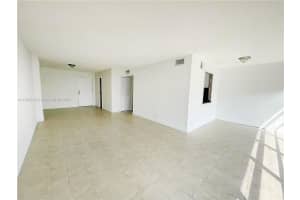 2101 Atlantic Shores Blvd APT 501, Hallandale Beach, FL 33009, - MLS#A11782315