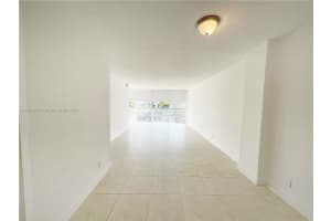 2101 Atlantic Shores Blvd APT 501, Hallandale Beach, FL 33009, - MLS#A11782315