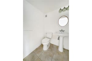 2101 Atlantic Shores Blvd APT 501, Hallandale Beach, FL 33009, - MLS#A11782315