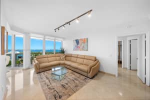 4775 Collins Ave 2506 Miami Beach, FL 33140 - MLS#A11782320