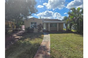 2722 Pierce St, Hollywood, FL 33020, Sold 05/28/25