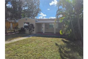 2722 Pierce St, Hollywood, FL 33020, Sold 05/28/25