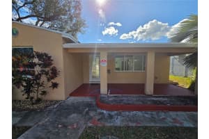 2722 Pierce St, Hollywood, FL 33020, Sold 05/28/25