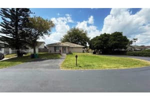 13570 Sw 286th Ter Homestead, FL 33033 - MLS#A11782323