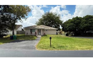 13570 Sw 286th Ter Homestead, FL 33033 - MLS#A11782323