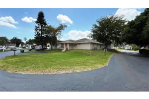 13570 Sw 286th Ter Homestead, FL 33033 - MLS#A11782323