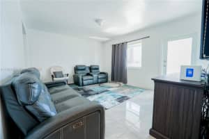 9000 NW 32nd Ave, Miami, FL 33147, Sold 05/27/25