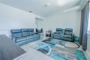9000 NW 32nd Ave, Miami, FL 33147, Sold 05/27/25