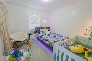 9000 NW 32nd Ave, Miami, FL 33147, Sold 05/27/25